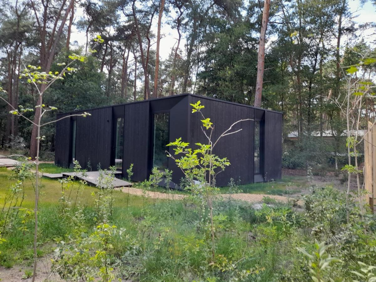 Black Box Lille Zewnętrze zdjęcie