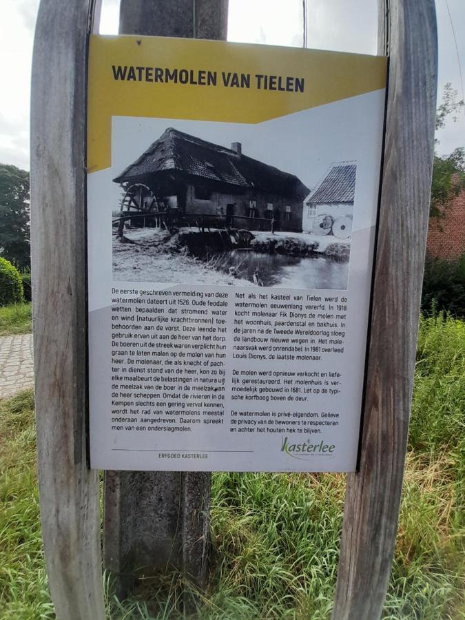 Black Box Lille Zewnętrze zdjęcie